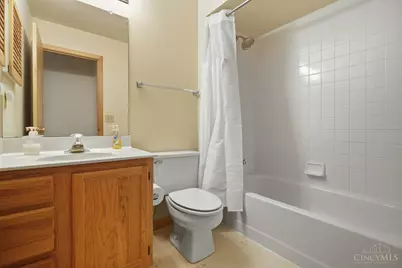 4197 McLean Drive, Union Township, OH 45255 - Photo 21