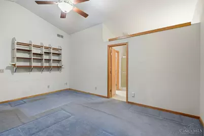4197 McLean Drive, Union Township, OH 45255 - Photo 11