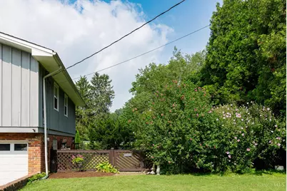 99 Red Bird Lane, Terrace Park, OH 45174 - Photo 43