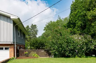 99 Red Bird Ln, Terrace Park, OH 45174 - Photo 43