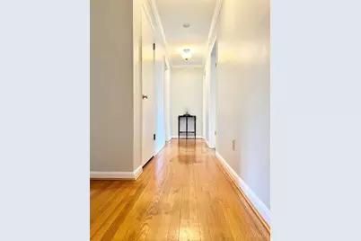 99 Red Bird Lane, Terrace Park, OH 45174 - Photo 25