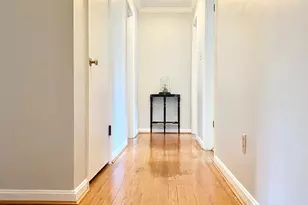 99 Red Bird Ln, Terrace Park, OH 45174 - Photo 25