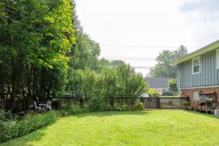 99 Red Bird Ln, Terrace Park, OH 45174 - Photo 47