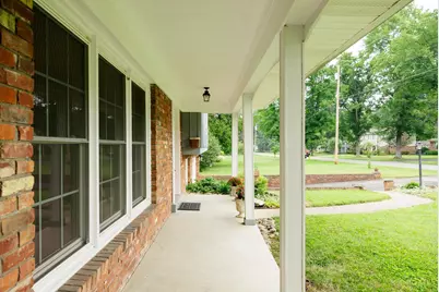 99 Red Bird Lane, Terrace Park, OH 45174 - Photo 5