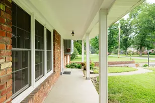 99 Red Bird Ln, Terrace Park, OH 45174 - Photo 5