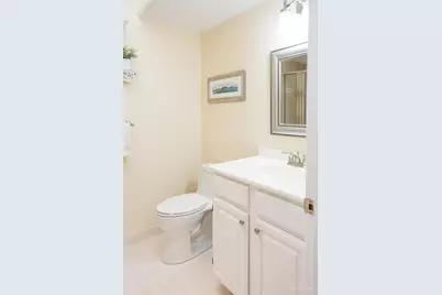 99 Red Bird Lane, Terrace Park, OH 45174 - Photo 29