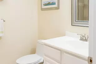 99 Red Bird Ln, Terrace Park, OH 45174 - Photo 29