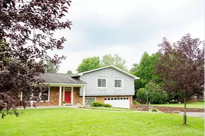 99 Red Bird Lane, Terrace Park, OH 45174 - Photo 3