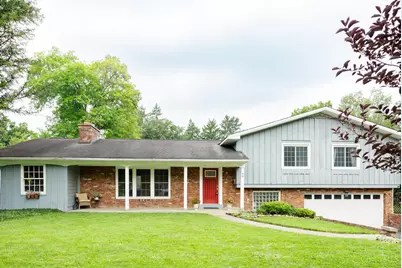 99 Red Bird Lane, Terrace Park, OH 45174 - Photo 1