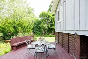 99 Red Bird Ln, Terrace Park, OH 45174 - Photo 41