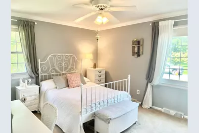 99 Red Bird Lane, Terrace Park, OH 45174 - Photo 31