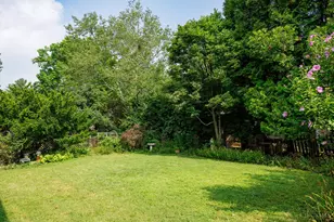 99 Red Bird Ln, Terrace Park, OH 45174 - Photo 45