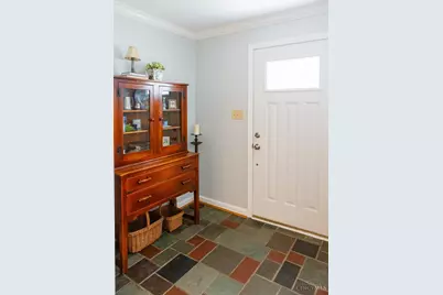 99 Red Bird Lane, Terrace Park, OH 45174 - Photo 7