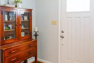 99 Red Bird Ln, Terrace Park, OH 45174 - Photo 7