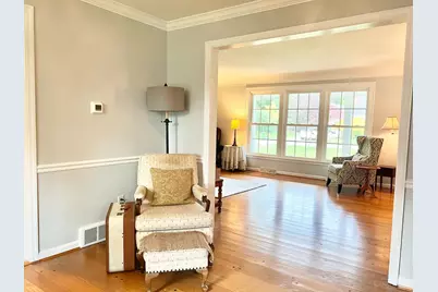 99 Red Bird Lane, Terrace Park, OH 45174 - Photo 13