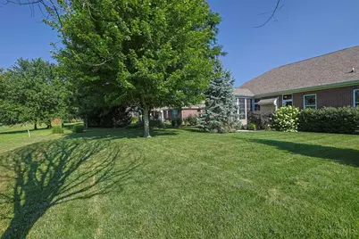 6624 Creekside, Fairfield Township, OH 45011 - Photo 39