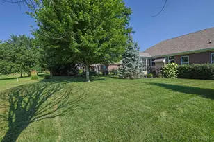 6624 Creekside Way, Fairfield Township, OH 45011 - Photo 39
