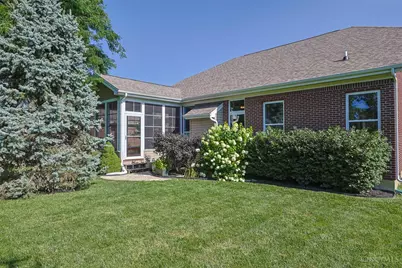 6624 Creekside, Fairfield Township, OH 45011 - Photo 45