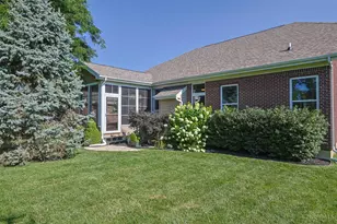 6624 Creekside Way, Fairfield Township, OH 45011 - Photo 45