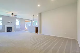 6624 Creekside Way, Fairfield Township, OH 45011 - Photo 9