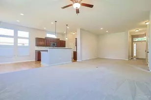 6624 Creekside Way, Fairfield Township, OH 45011 - Photo 7