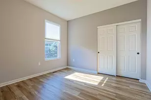 6624 Creekside Way, Fairfield Township, OH 45011 - Photo 25