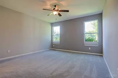 6624 Creekside, Fairfield Township, OH 45011 - Photo 17