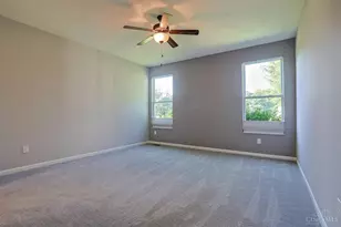 6624 Creekside Way, Fairfield Township, OH 45011 - Photo 17