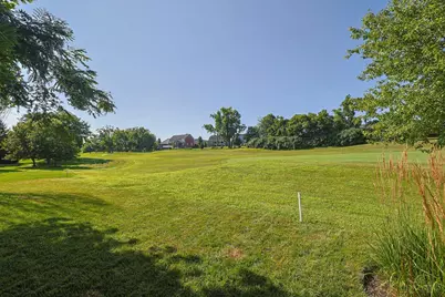 6624 Creekside, Fairfield Township, OH 45011 - Photo 41