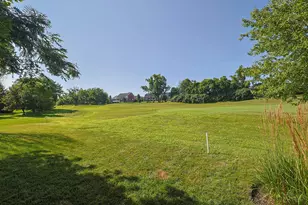 6624 Creekside Way, Fairfield Township, OH 45011 - Photo 41