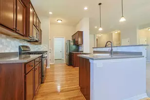 6624 Creekside Way, Fairfield Township, OH 45011 - Photo 13