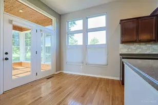 6624 Creekside Way, Fairfield Township, OH 45011 - Photo 11