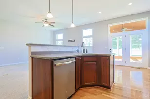 6624 Creekside Way, Fairfield Township, OH 45011 - Photo 15