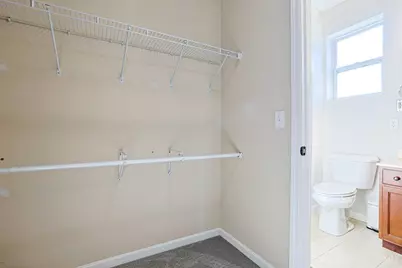 6624 Creekside, Fairfield Township, OH 45011 - Photo 21