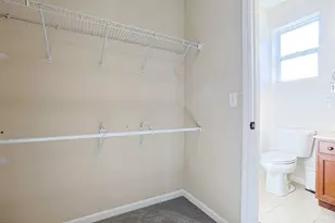 6624 Creekside Way, Fairfield Township, OH 45011 - Photo 21