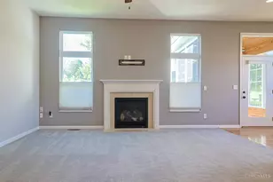 6624 Creekside Way, Fairfield Township, OH 45011 - Photo 35