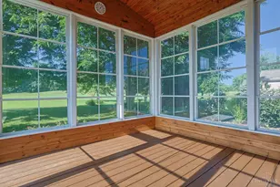 6624 Creekside Way, Fairfield Township, OH 45011 - Photo 37