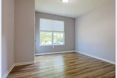 6624 Creekside, Fairfield Township, OH 45011 - Photo 27