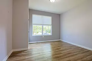 6624 Creekside Way, Fairfield Township, OH 45011 - Photo 27