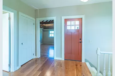 305 W Walnut Street, West Union, OH 45693 - Photo 15