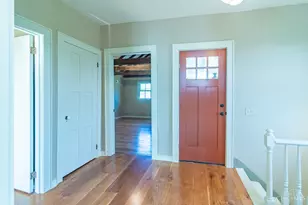 305 W Walnut St, West Union, OH 45693 - Photo 15
