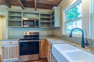 305 W Walnut St, West Union, OH 45693 - Photo 13