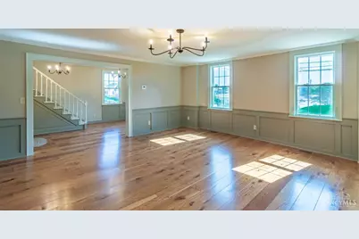 305 W Walnut Street, West Union, OH 45693 - Photo 5
