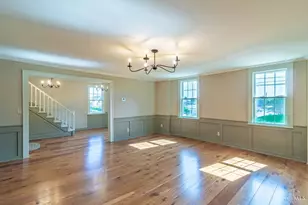 305 W Walnut St, West Union, OH 45693 - Photo 5