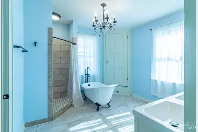 305 W Walnut Street, West Union, OH 45693 - Photo 21