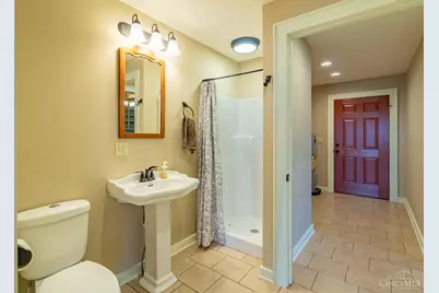 305 W Walnut Street, West Union, OH 45693 - Photo 27