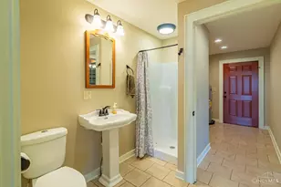 305 W Walnut St, West Union, OH 45693 - Photo 27