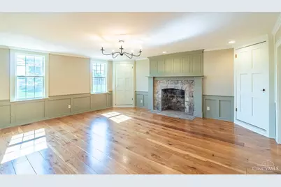 305 W Walnut Street, West Union, OH 45693 - Photo 7