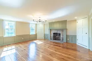 305 W Walnut St, West Union, OH 45693 - Photo 7