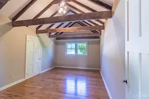 305 W Walnut St, West Union, OH 45693 - Photo 17